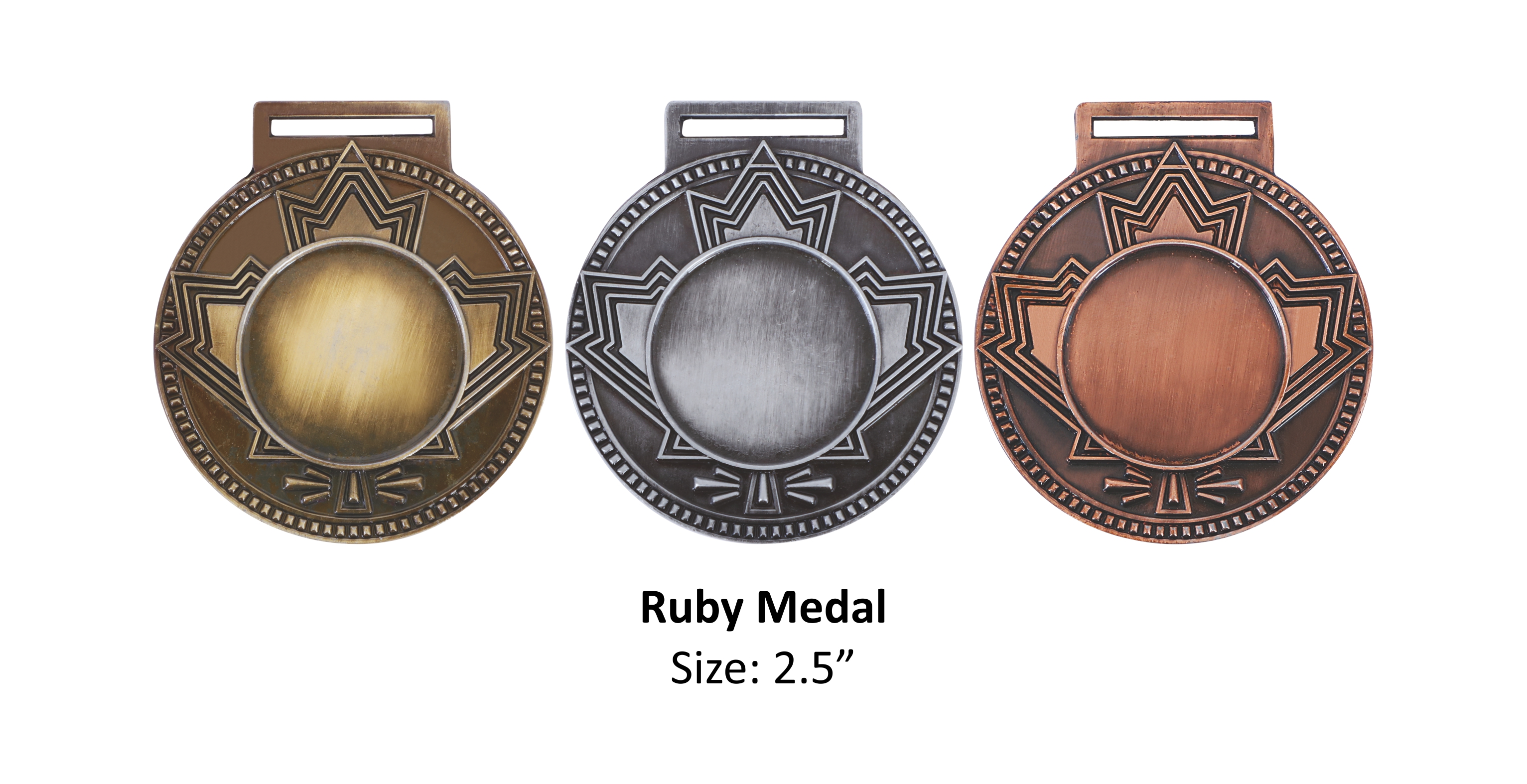 04-57Ruby Medal.jpg